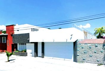 372 casas en venta en Torreón Jardín, Torreón 