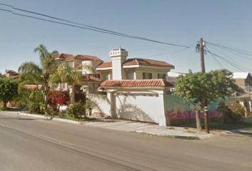 Casa en  Calle Del Rocío 2751-2789, Fraccionamiento Secc Costa Hermosa, Tijuana, Baja California, 22506, Mex