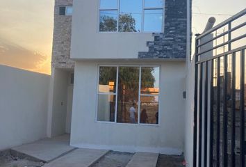 44 casas en venta en Santiago Tulantepec de Lugo Guerrero 