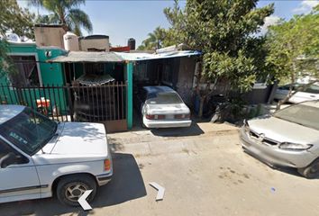 Casa en  Avenida Capulines 7, Santa Lucía, Zapopan, Jalisco, 45200, Mex