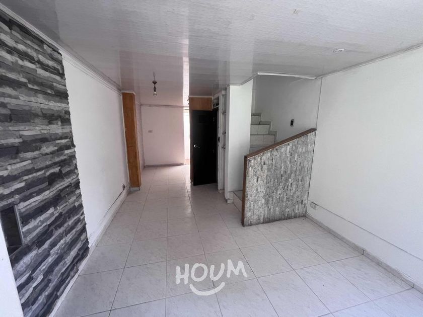 Casa en arriendo Terragrande, Soacha