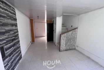 House for rent in Terragrande, Soacha