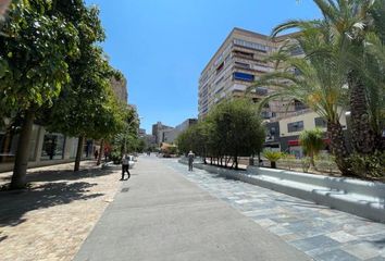 Piso en  Centro Oeste, Murcia