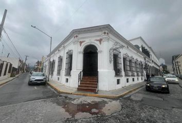 Oficina en  Barrio Antiguo Cd. Solidaridad, Monterrey