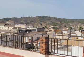 Apartamento en  Huercal-overa, Almería Provincia