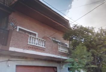 Departamento en  Ramos Mejía, La Matanza