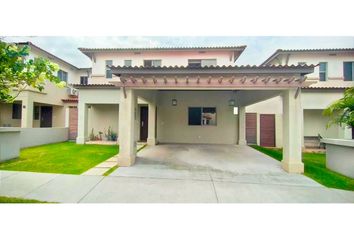 Casa en  Veracruz, Arraiján