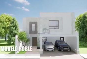 178 casas en venta en Arteaga, Coahuila 