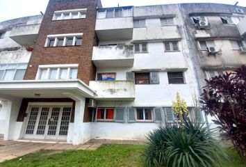 Departamento en  Las Heras, Rosario