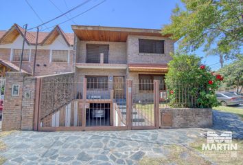 Casa en  Martínez, Partido De San Isidro