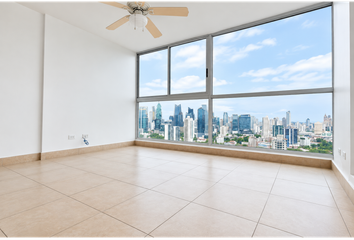 Apartamento en  Calle 67 Este, San Francisco, Panamá, Pan