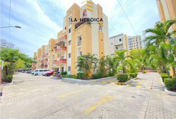 Apartamento en  Centro, Popayán