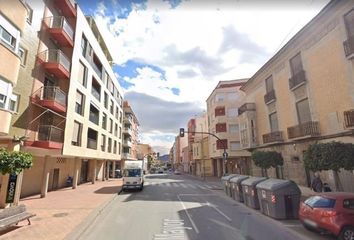 Apartamento en  Espinardo, Murcia Provincia