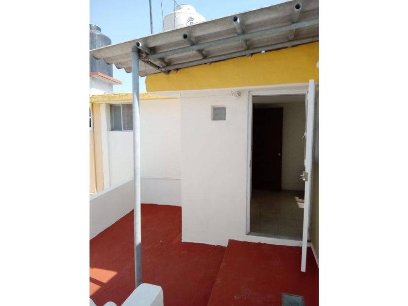 venta Casa en Zona industrial Civac, Jiutepec, Morelos (4754211)