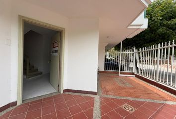 Casa en Villa Carolina, Barranquilla