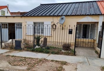 Casa en  Villa Futalauquen, Chubut