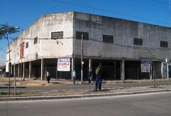 Locales en  Los Polvorines, Partido De Malvinas Argentinas