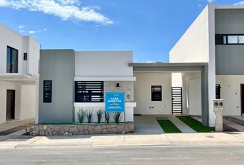 151 casas en venta en Diamante Reliz, Chihuahua 