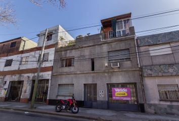 Departamento en  Refinerías, Rosario