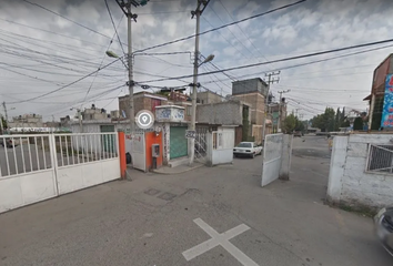 21 casas en venta en Santa Cruz Venta de Carpio, Ecatepec de Morelos -  
