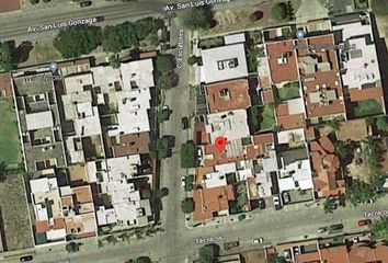 51 casas en venta en Jardines de Guadalupe, Zapopan, Zapopan 