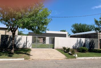 Casa en  Humbodlt, Santa Fe