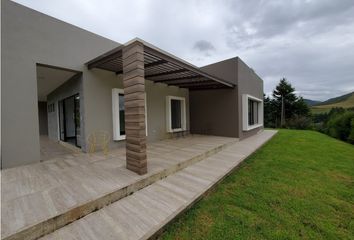 Casa en  San Blas, Cuenca