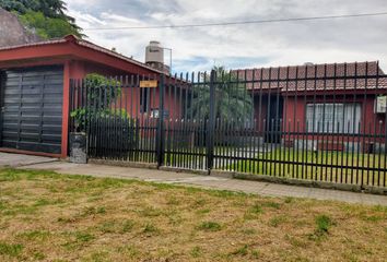 Casa en  Villa Luzuriaga, La Matanza