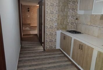 Apartment for rent in Noroccidente, Medellín