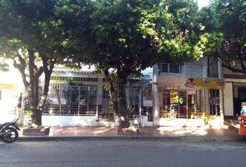 Casa en  El Pórtico, Cúcuta