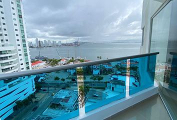 Apartamento en  Carrera 1 10 130, Cartagena De Indias, Bolívar, Col