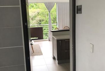 Apartamento en  Circunvalar 29 #no.9-74, Floridablanca, Santander, Colombia