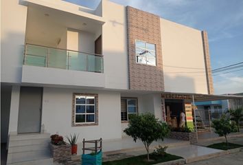 Apartamento en  La Castellana, Montería