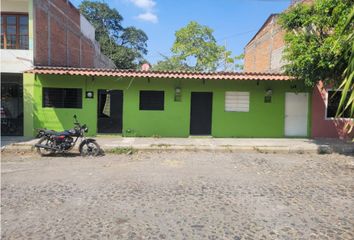 Casa en  El Moralete, Municipio De Colima