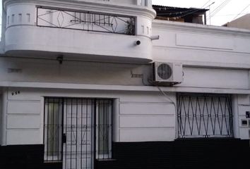 Departamento en  Sarandi, Partido De Avellaneda