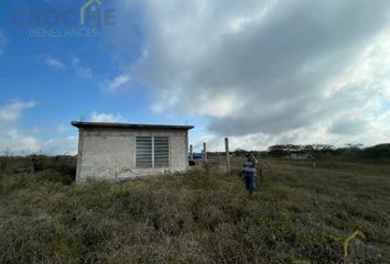 Lote de Terreno en  El Lencero, Municipio De Emiliano Zapata (veracruz)