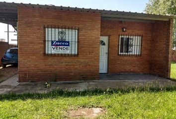 Casa en  Coronda, Santa Fe