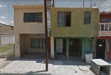 15 casas en venta en Nueva California, Torreón 