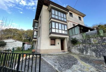 Chalet en  Llanes, Asturias