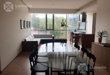 Departamento en  Periférico Boulevard Adolfo López Mateos 369, Atlamaya, Álvaro Obregón, Ciudad De México, 01760, Mex