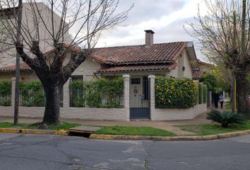 Casa en  Lomas De San Isidro, Partido De San Isidro