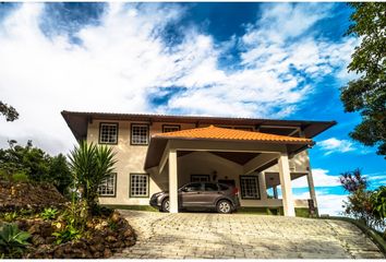 Casa en  Chame