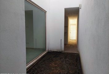 Casa en  Calle Carrillo 234, Fraccionamiento Villas Del Mesón, Querétaro, 76226, Mex