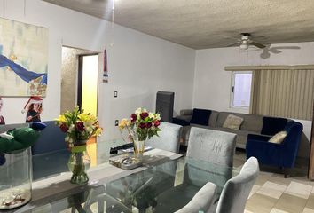 Casa en  Tierra Propia Sector 2, Guadalupe, Nuevo León
