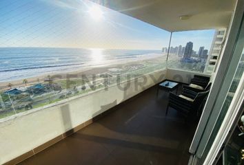 Departamento en  Calle Manuel Plaza 2989, Iquique, Tarapacá, 1110000, Chl