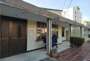 Lote de Terreno en  Los Laureles, Montería