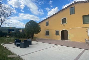 Chalet en  Cassa De La Selva, Girona Provincia