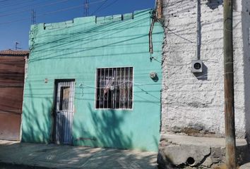 533 casas económicas en venta en Tlaquepaque 