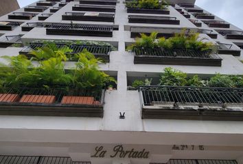 Apartamento en  Santa Rita, Cali