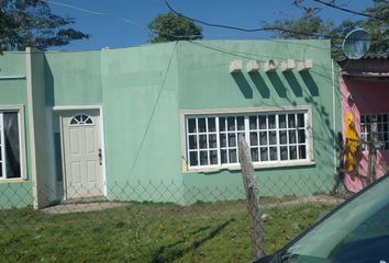 Casa en  Morelos, Comalcalco